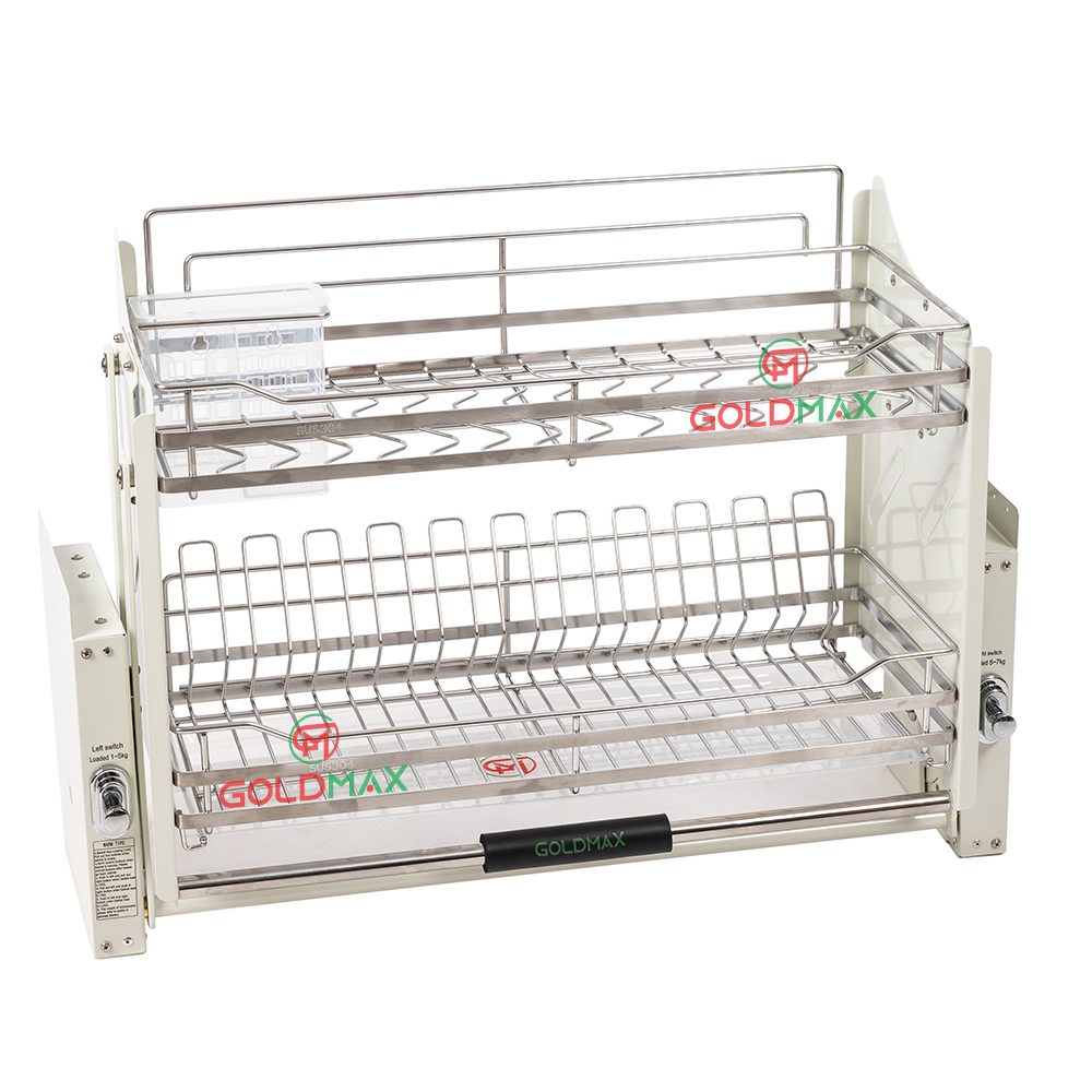 Ứng dụng inox 304