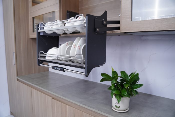 So sánh giá bát nâng hạ