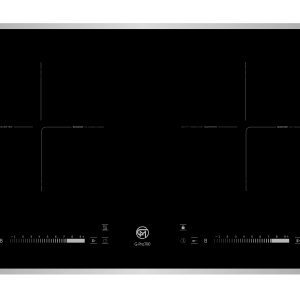 bếp từ đôi goldmax G-pro700