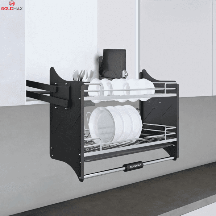 Giá bát nâng hạ loại nào tốt nhất