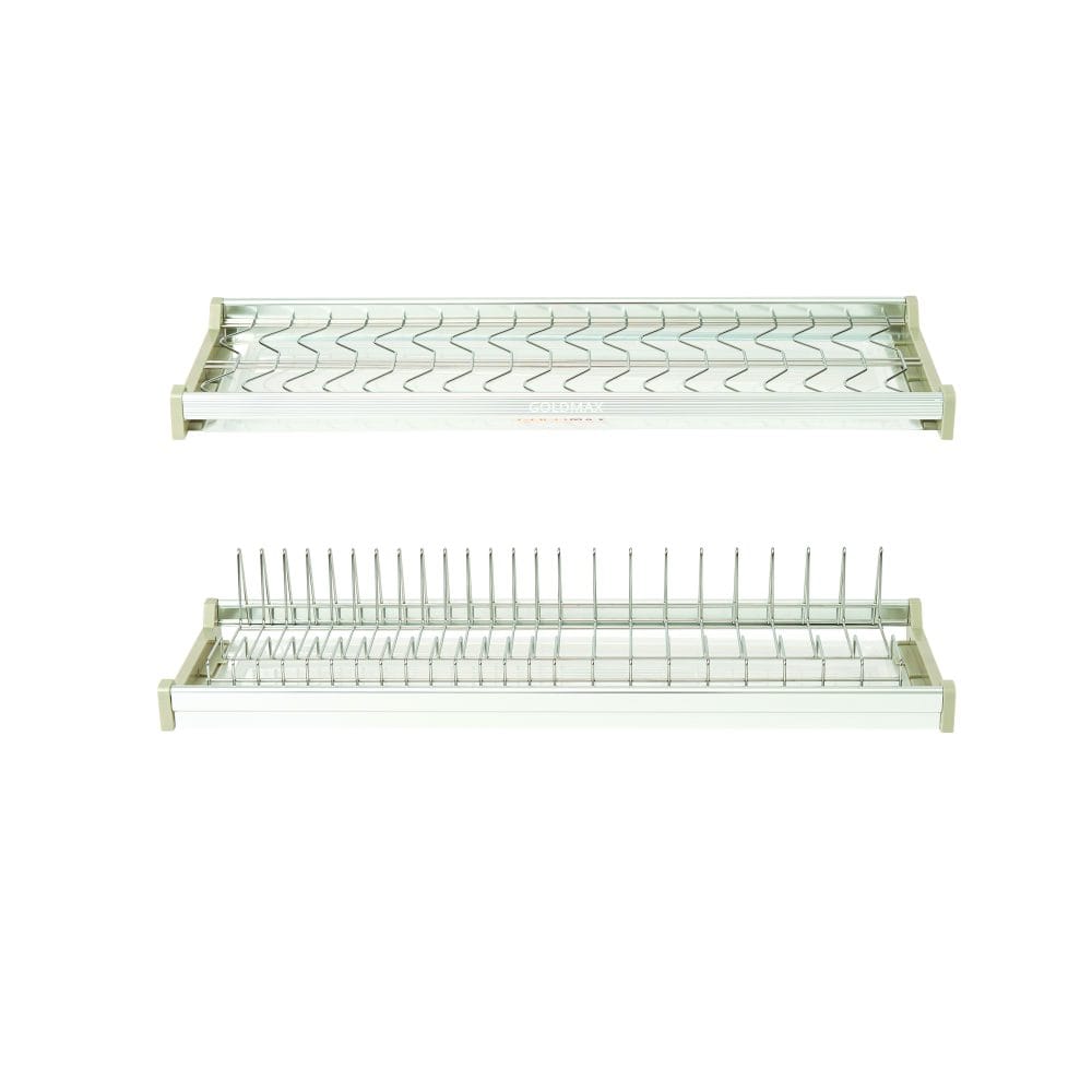 Giá bát cố định Goldmax